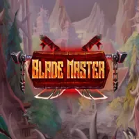 Blademaster game icon