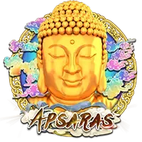 Apsaras game icon