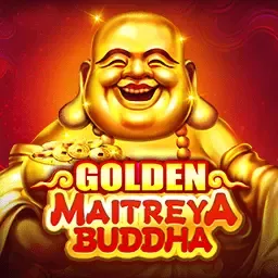 GoldenMaitreya game thumbnail