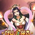 Nuwa and the Five Elements game icon