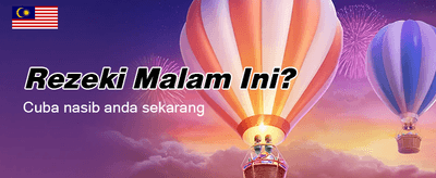 Bonus Selamat Datang mybull99.com