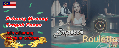 Menang Besar di bull99 slot