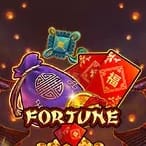 Fortune Hong Bao game icon