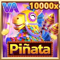 Piñata game icon