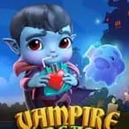 Vampire Treats game icon