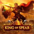 King Of Spear game thumbnail