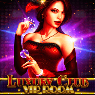 Luxury Club game icon