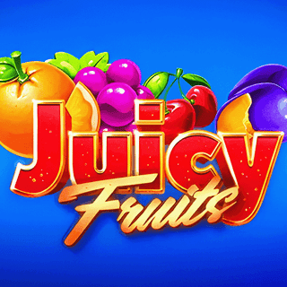 Juicy Fruits 27 Ways game icon