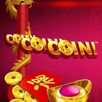 Coin Coin Coin game icon