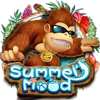 SummerMood game icon