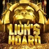 Lion's Hoard game icon