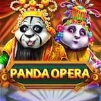 Panda Opera game icon
