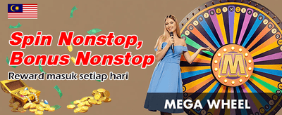 Deposit Pantas bull99 ewallet