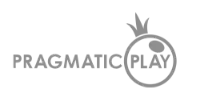 Pragmatic Play