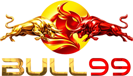mybull99 Logo